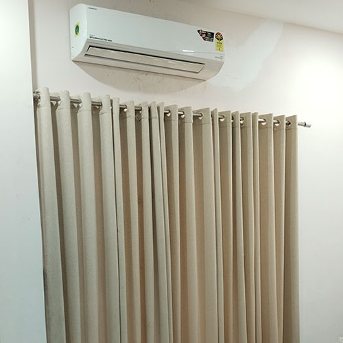 Shrinath PG And Hostels