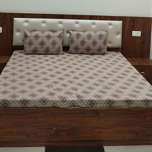 Shrinath PG And Hostels