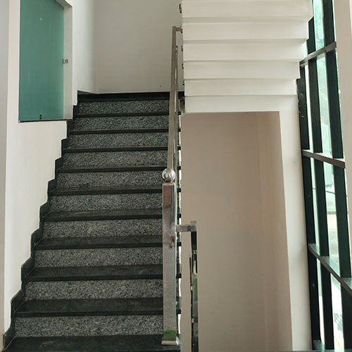 Shrinath PG And Hostels