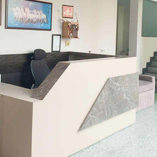 Shrinath PG And Hostels