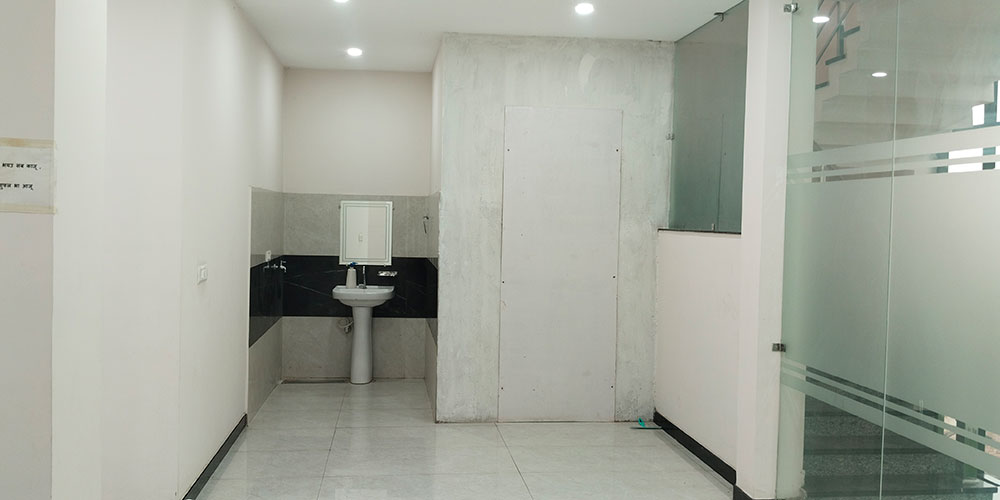 Shrinath PG And Hostels